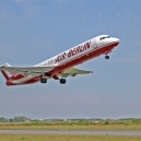 2008_airberlin02