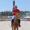 2008_beach__polo_15