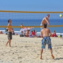 2008_beachvolleyball01