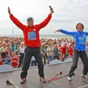 2008_becel_01