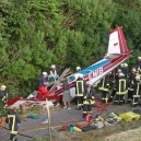 2008_flugzeugabsturz01