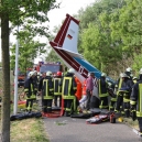 2008_flugzeugabsturz02