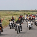 2008_harley11