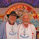 2008_matjesfest01
