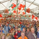2008_matjesfest02