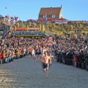 2008_neujahrbaden_02