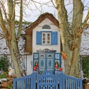2008_ostermontag_02