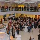 2008_sparkasse_01