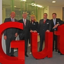 2008_sparkasse_02