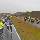 2008_syltlauf_01
