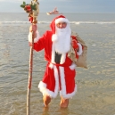 2008_weihnachtbaden_01