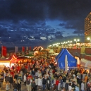 2008_weinfest_02