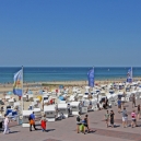 Promenade_01