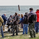 2009_Fasten01