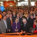 2009_erlebniszentrum02