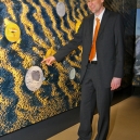 2009_erlebniszentrum03