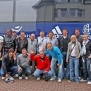 2009_hsv01