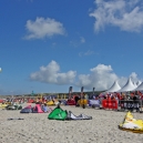 2009_kitesurf_01