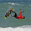 2009_kitesurf_06
