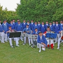 KREBSESSEN_33