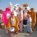2009_ostern05