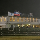 2009_polanski05