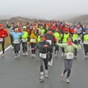 2009_syltlauf_01