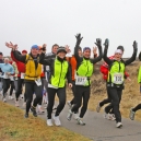 2009_syltlauf_02
