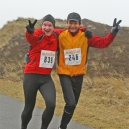 2009_syltlauf_03