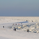 2010_11_winter_01