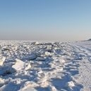 2010_11_winter_02
