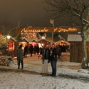 2010_Weihnachten_01