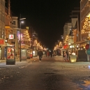 2010_Weihnachten_02