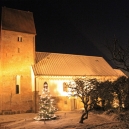 2010_Weihnachten_03