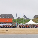 2010_beach_polo_36