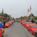 2010_ferraritreffen01