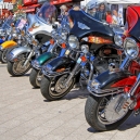 2010_harley_03