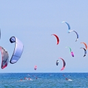 2010_kitesurf_01