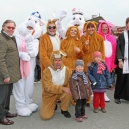 2010_ostern01