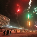 2010_silvester_01