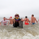 Weihnachtsbaden_16