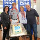 2011_Beach_Polo_01