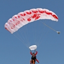 2011_Beach_Polo_02