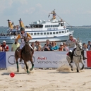 2011_Beach_Polo_05