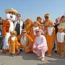 2011_Ostern_01