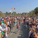 2011_Ostern_02