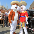 2011_Ostern_03