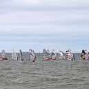 2011_Volvo_01