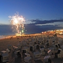 2011_Weinfest_02