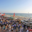 2011_Weinfest_03